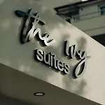 The Ivy Hotell İçmeler